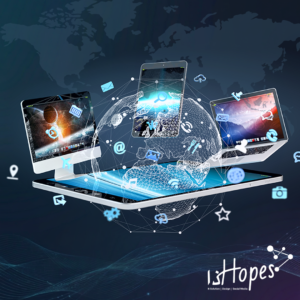 IT SOLUTION