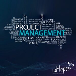 PROJECT MANEGMENT